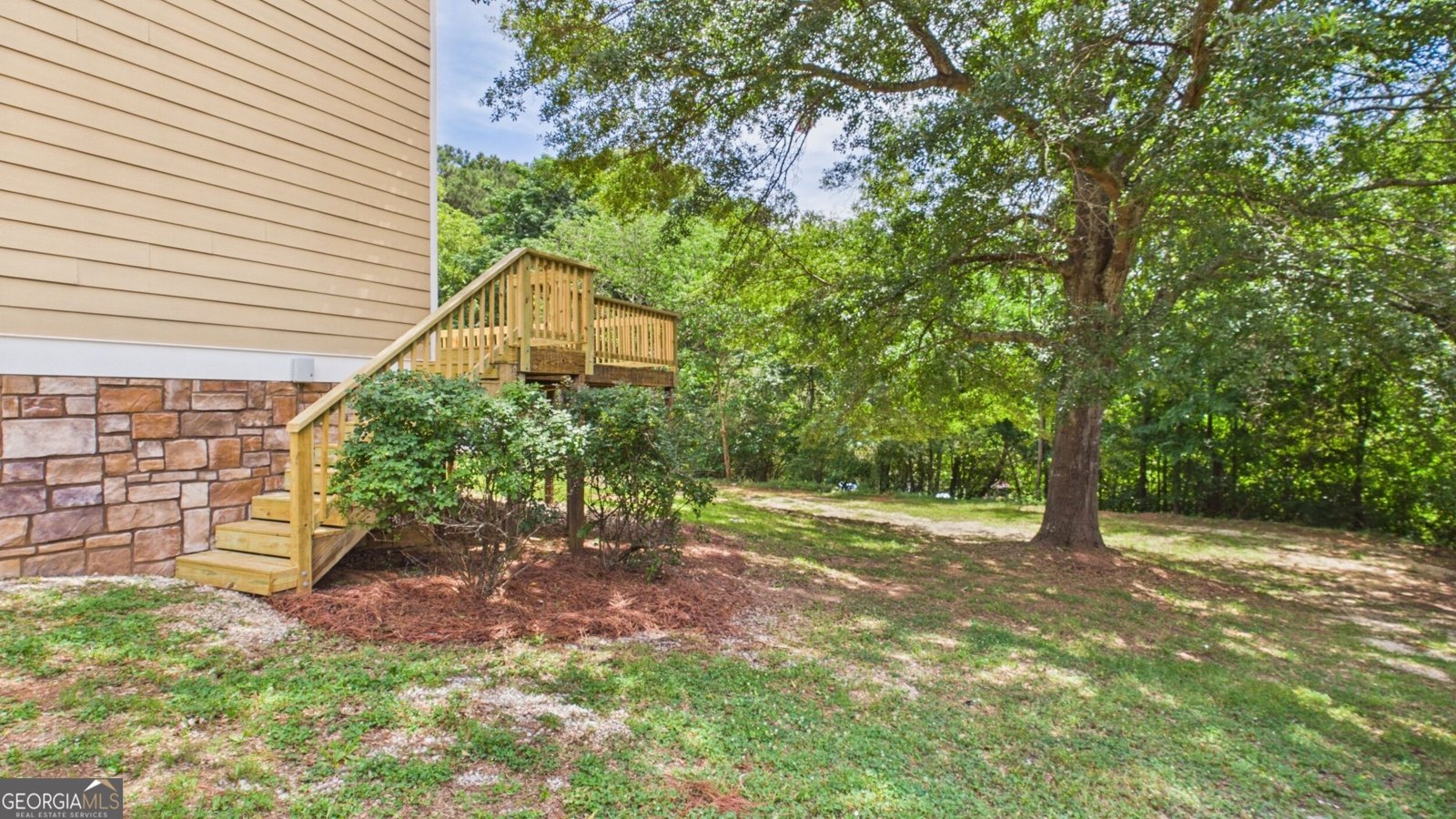 450 End Road Covington - Photo 17