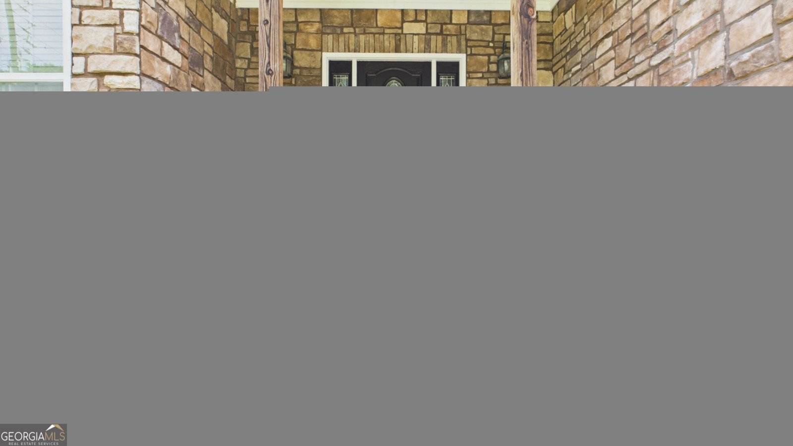 450 End Road Covington - Photo 19