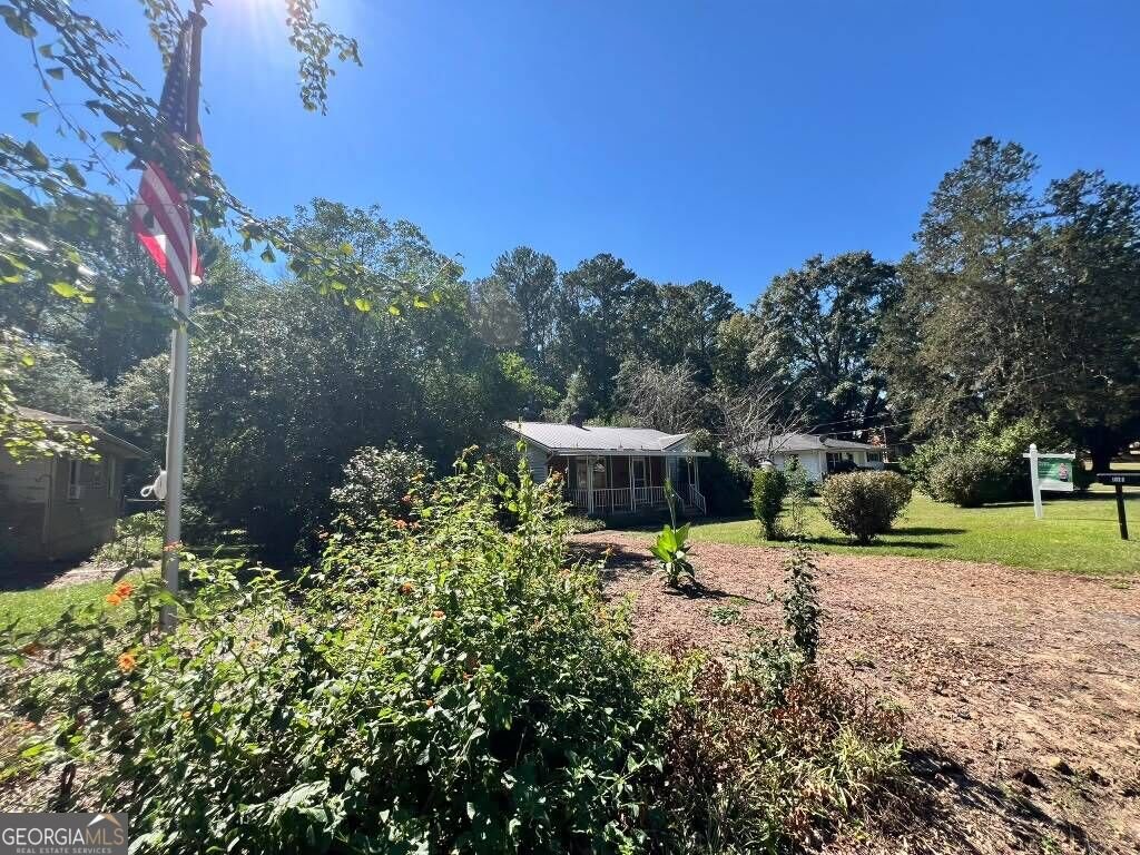 1026 Magbee Drive Smyrna - Photo 10
