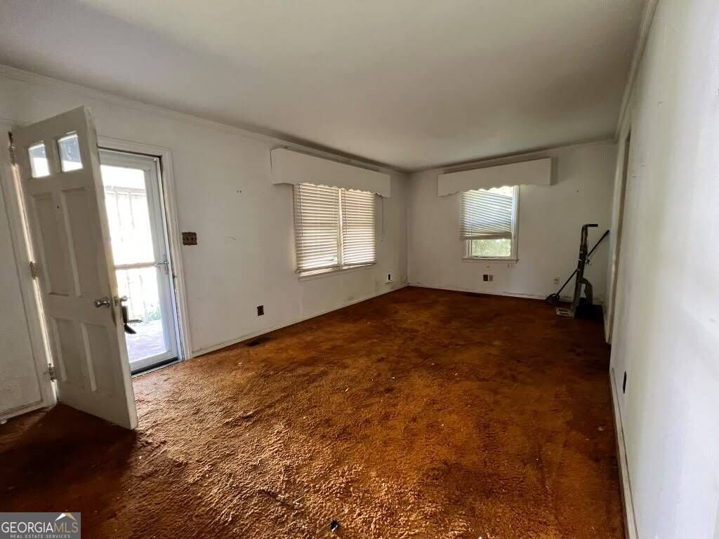 1026 Magbee Drive Smyrna - Photo 11