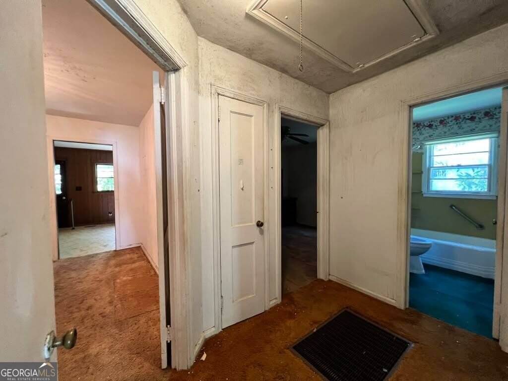 1026 Magbee Drive Smyrna - Photo 12