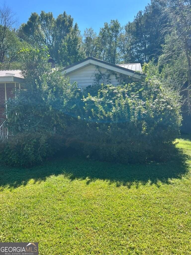 1026 Magbee Drive Smyrna - Photo 13