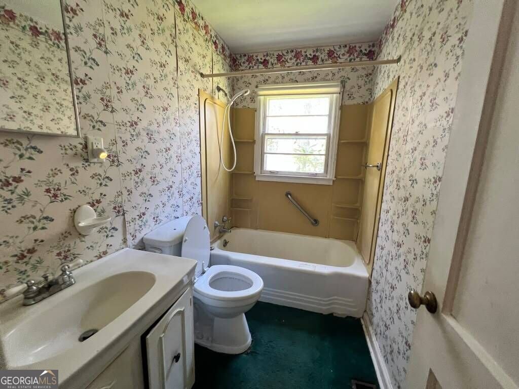 1026 Magbee Drive Smyrna - Photo 14