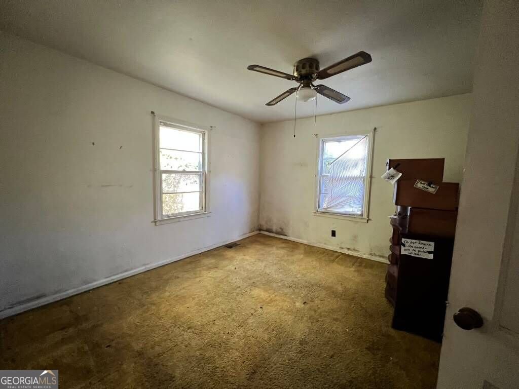 1026 Magbee Drive Smyrna - Photo 15