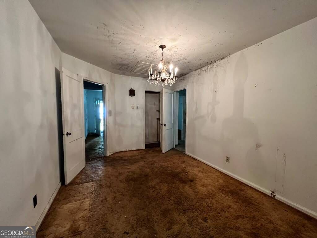 1026 Magbee Drive Smyrna - Photo 16