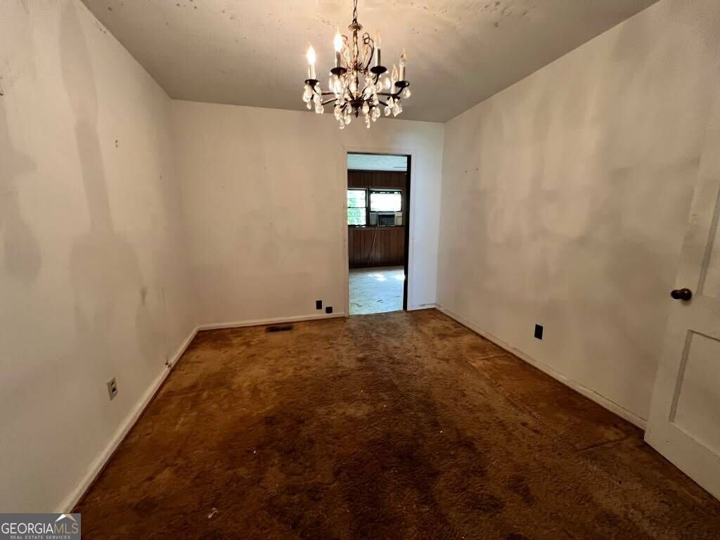1026 Magbee Drive Smyrna - Photo 17