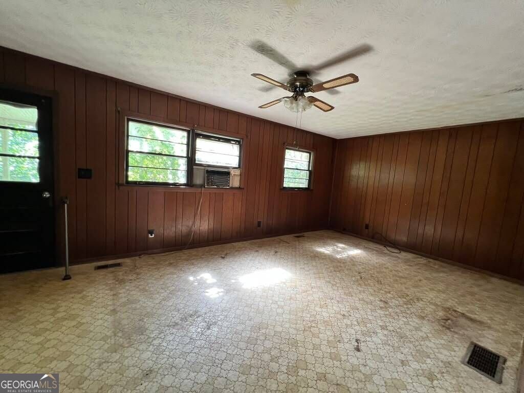 1026 Magbee Drive Smyrna - Photo 18