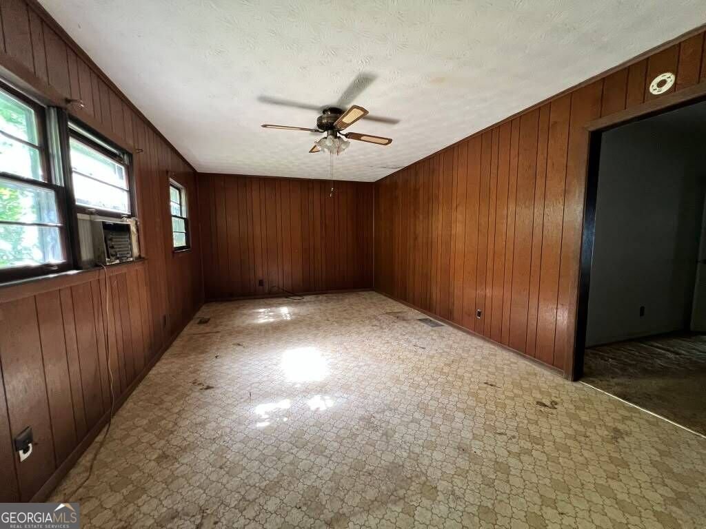 1026 Magbee Drive Smyrna - Photo 19
