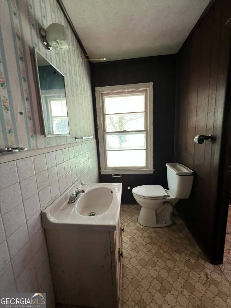 1026 Magbee Drive Smyrna - Photo 20