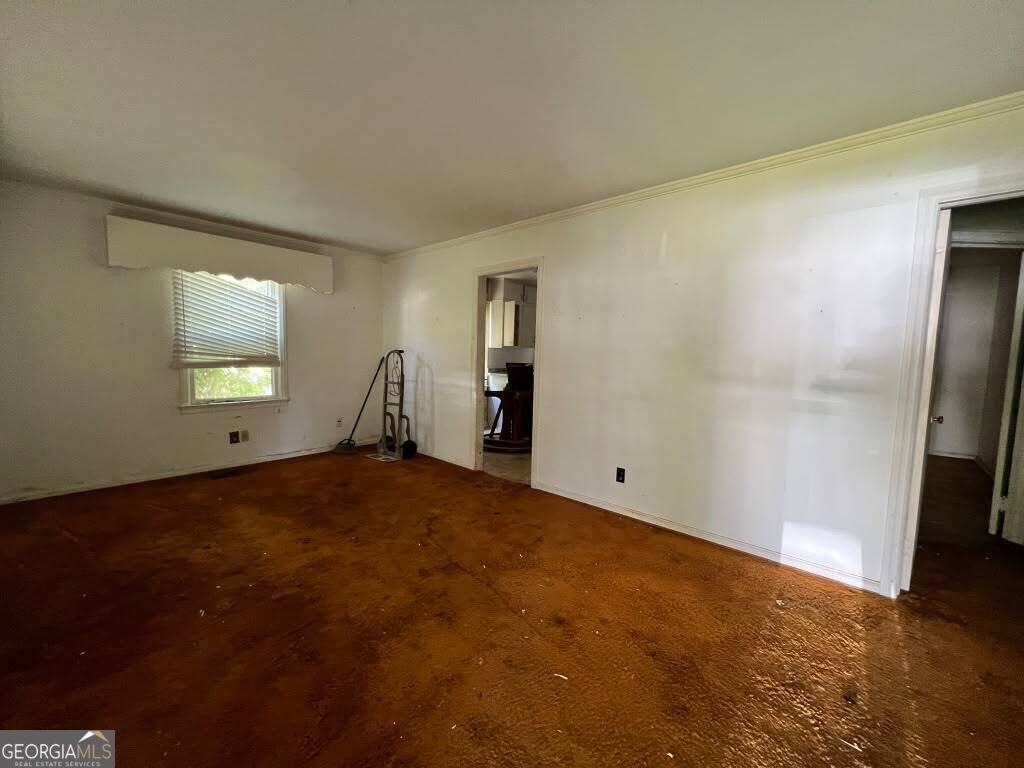 1026 Magbee Drive Smyrna - Photo 21