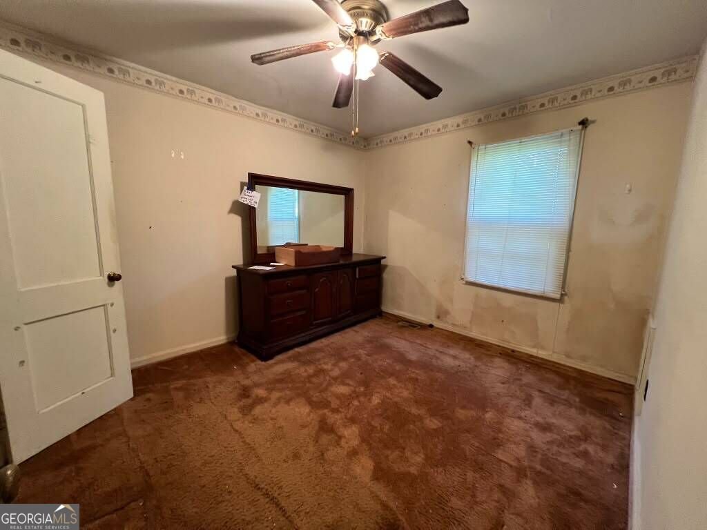 1026 Magbee Drive Smyrna - Photo 22