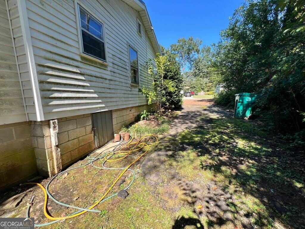 1026 Magbee Drive Smyrna - Photo 23