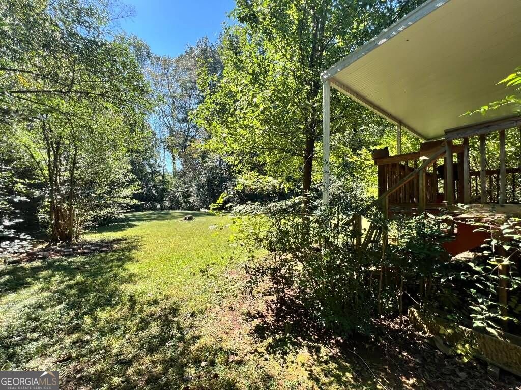 1026 Magbee Drive Smyrna - Photo 24