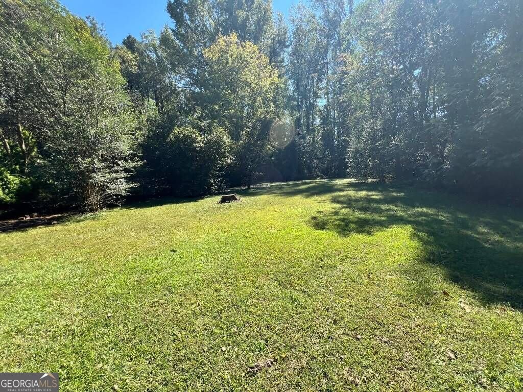 1026 Magbee Drive Smyrna - Photo 26