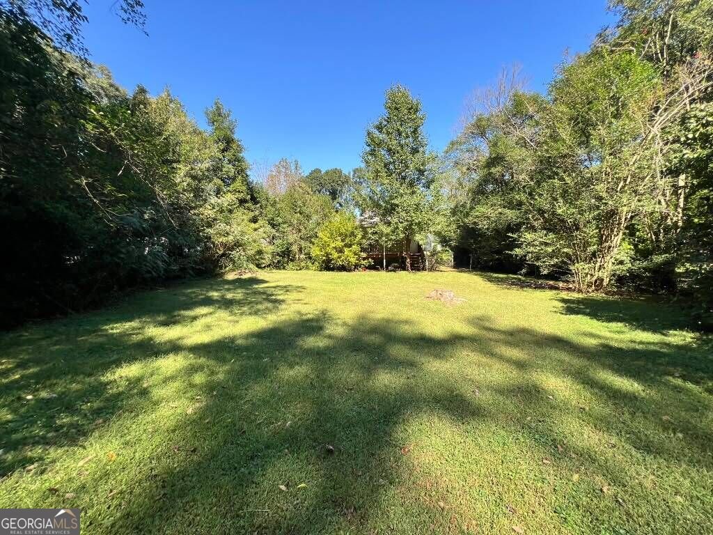 1026 Magbee Drive Smyrna - Photo 27