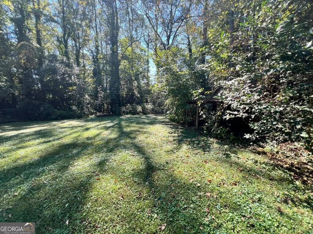 1026 Magbee Drive Smyrna - Photo 28