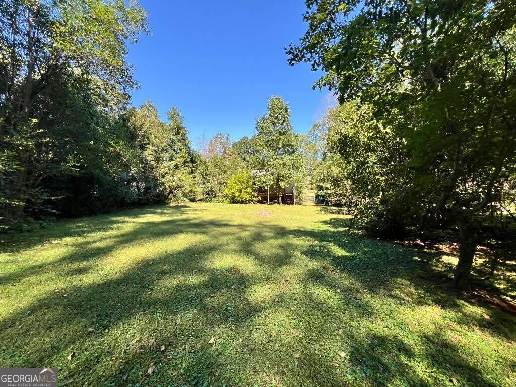 1026 Magbee Drive Smyrna - Photo 31
