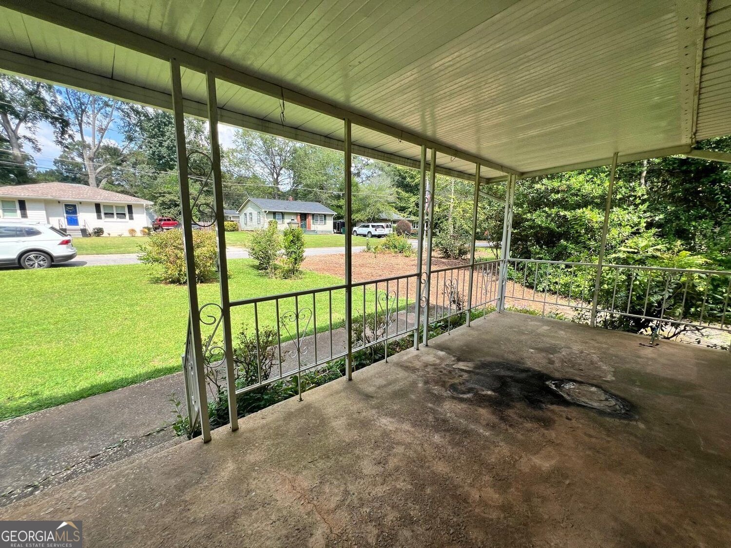 1026 Magbee Drive Smyrna - Photo 7