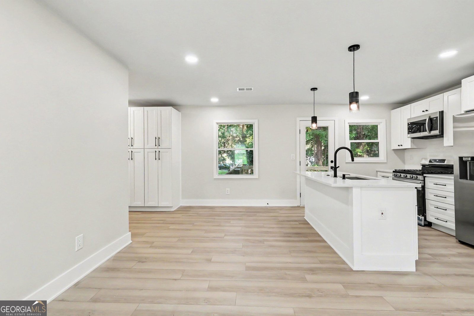 3877 Stone Road Atlanta - Photo 10