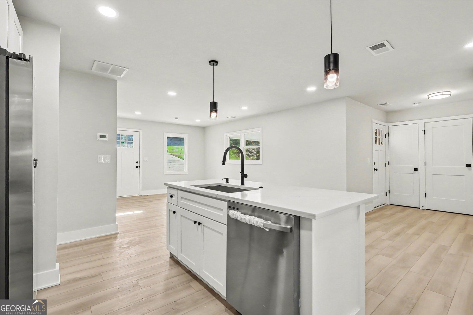 3877 Stone Road Atlanta - Photo 11