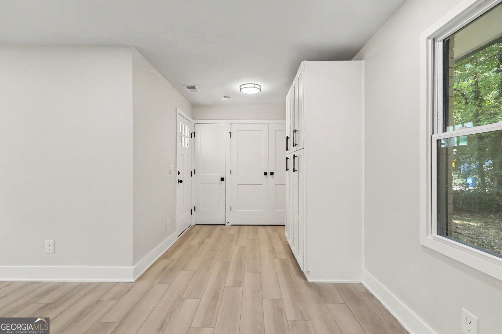 3877 Stone Road Atlanta - Photo 12