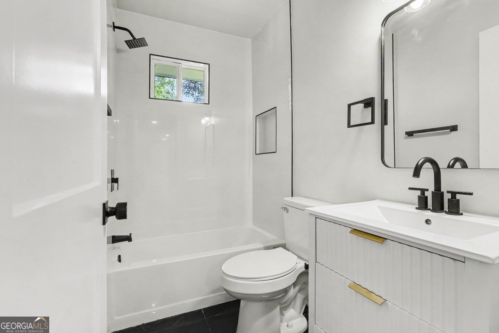 3877 Stone Road Atlanta - Photo 13