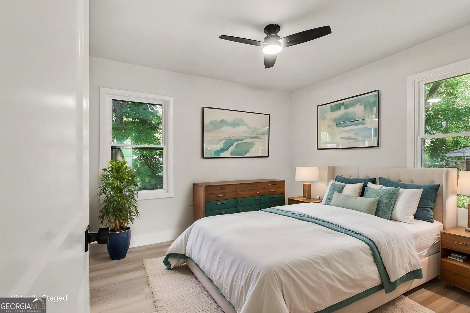 3877 Stone Road Atlanta - Photo 14
