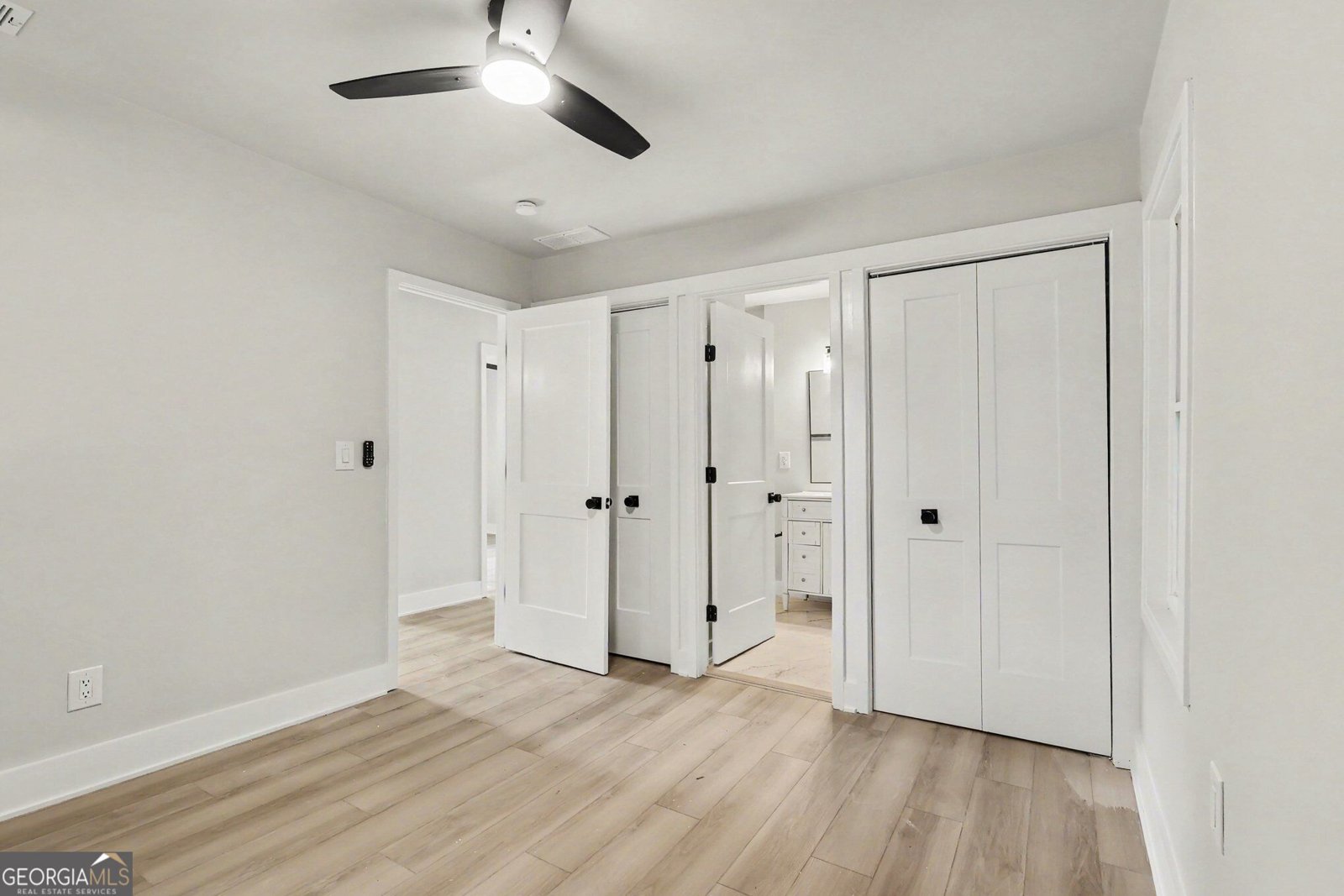 3877 Stone Road Atlanta - Photo 15