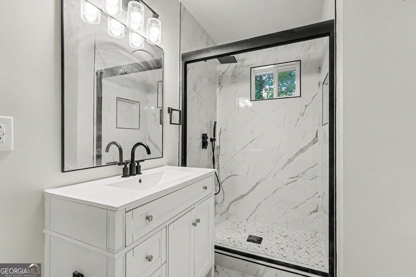 3877 Stone Road Atlanta - Photo 16