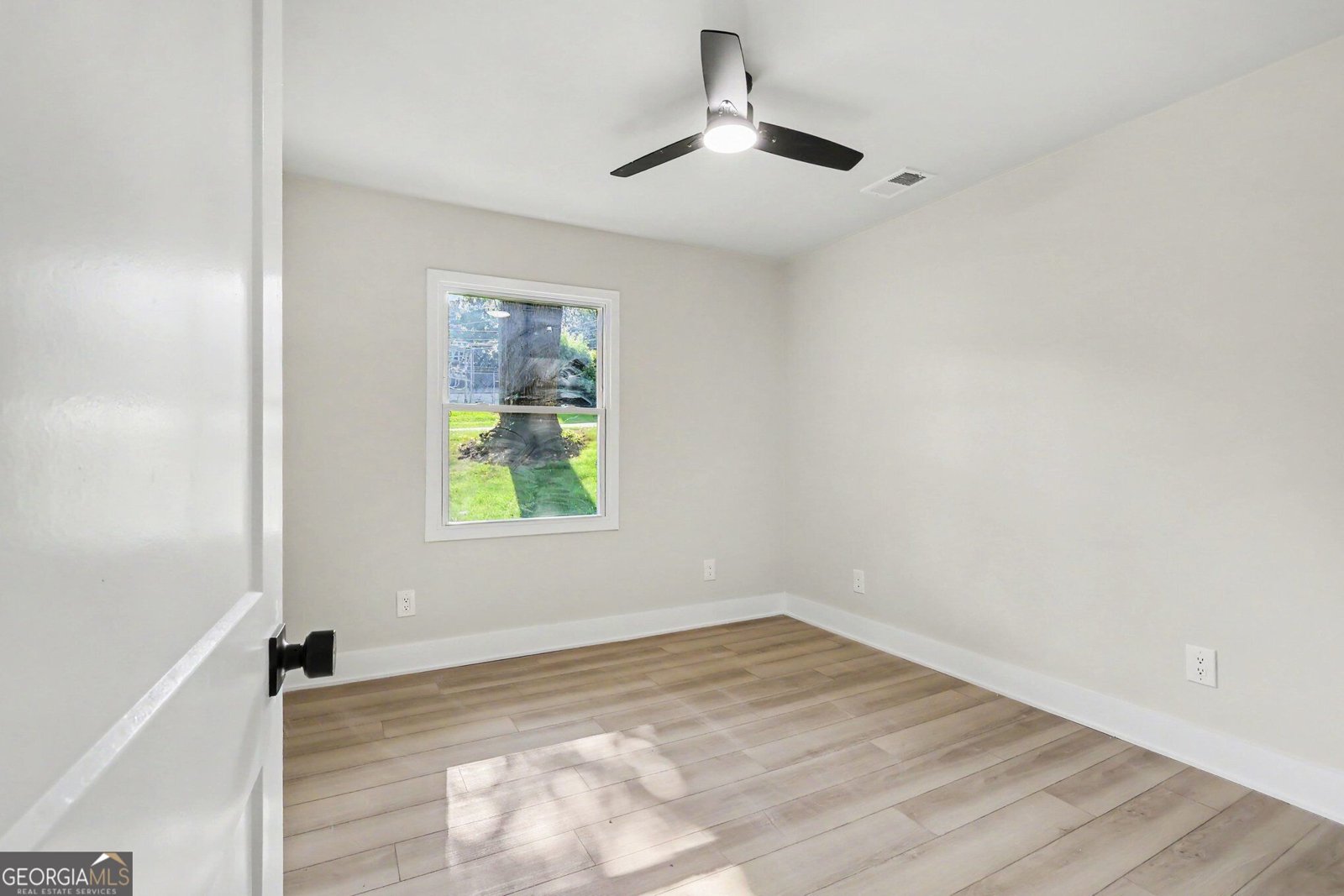 3877 Stone Road Atlanta - Photo 17
