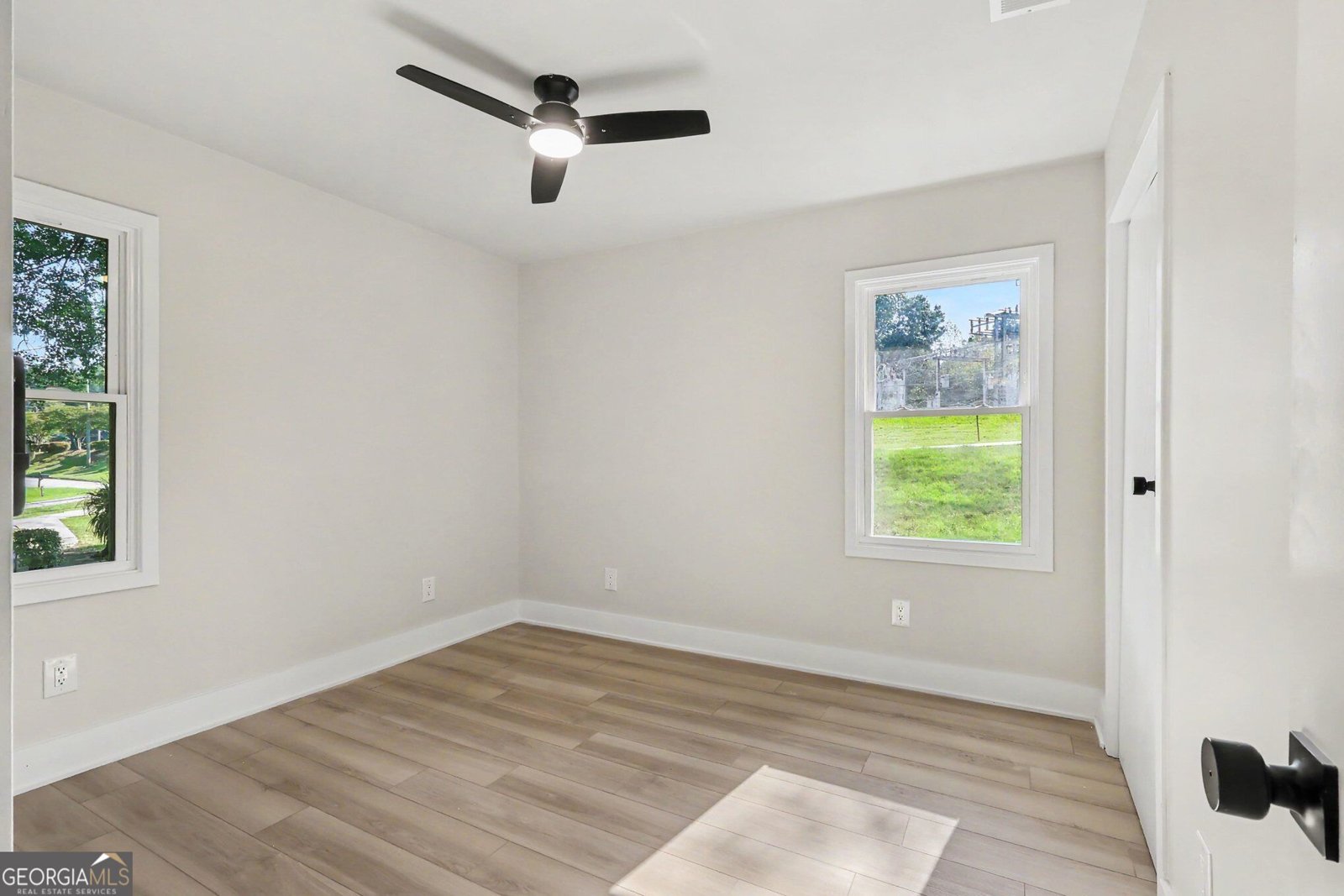 3877 Stone Road Atlanta - Photo 18