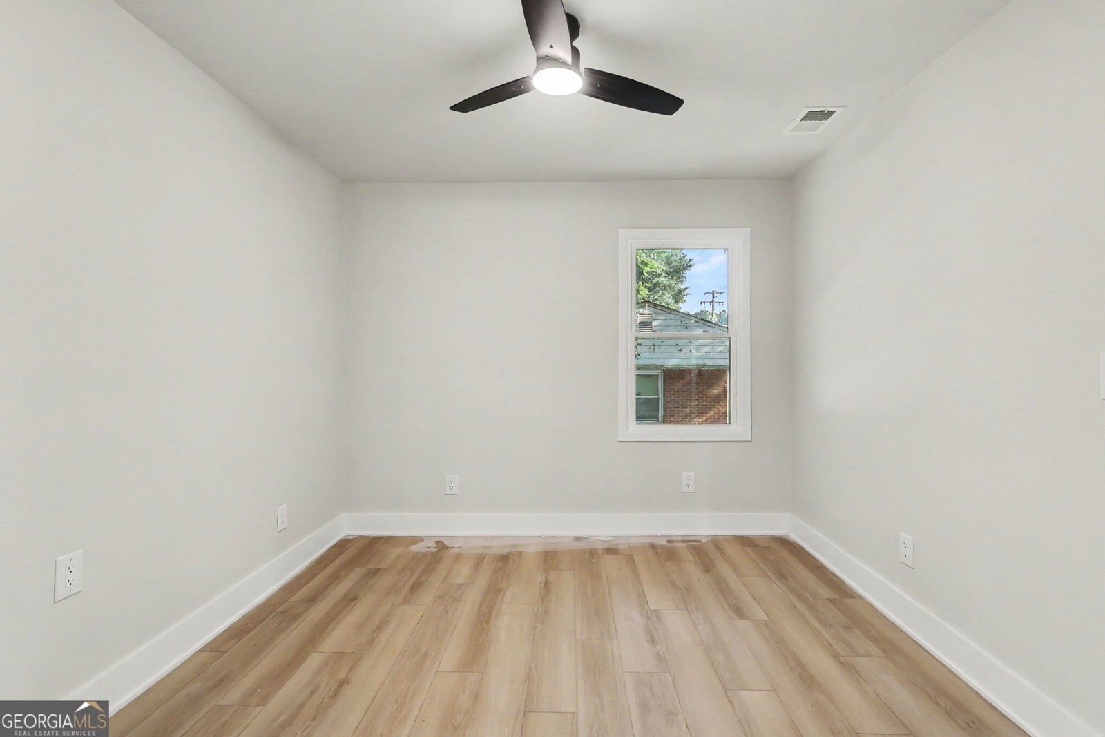 3877 Stone Road Atlanta - Photo 19