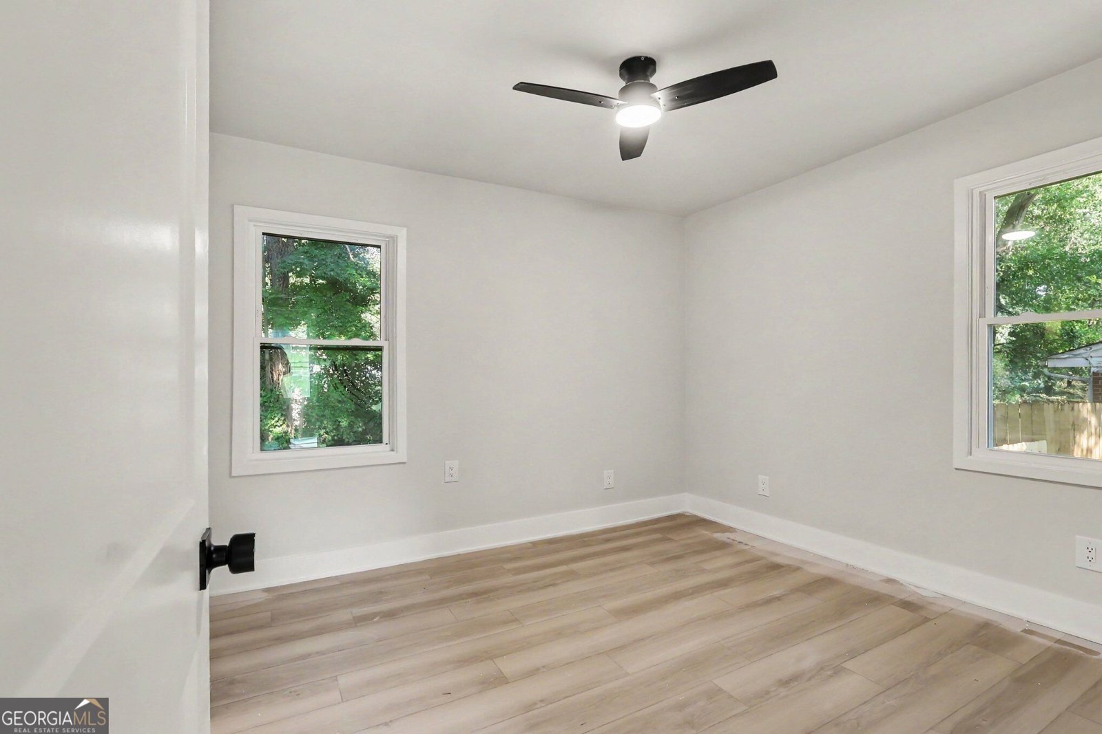3877 Stone Road Atlanta - Photo 20
