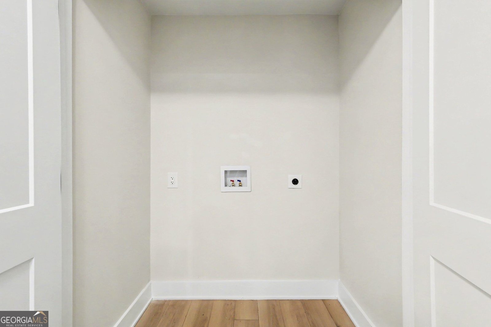 3877 Stone Road Atlanta - Photo 21