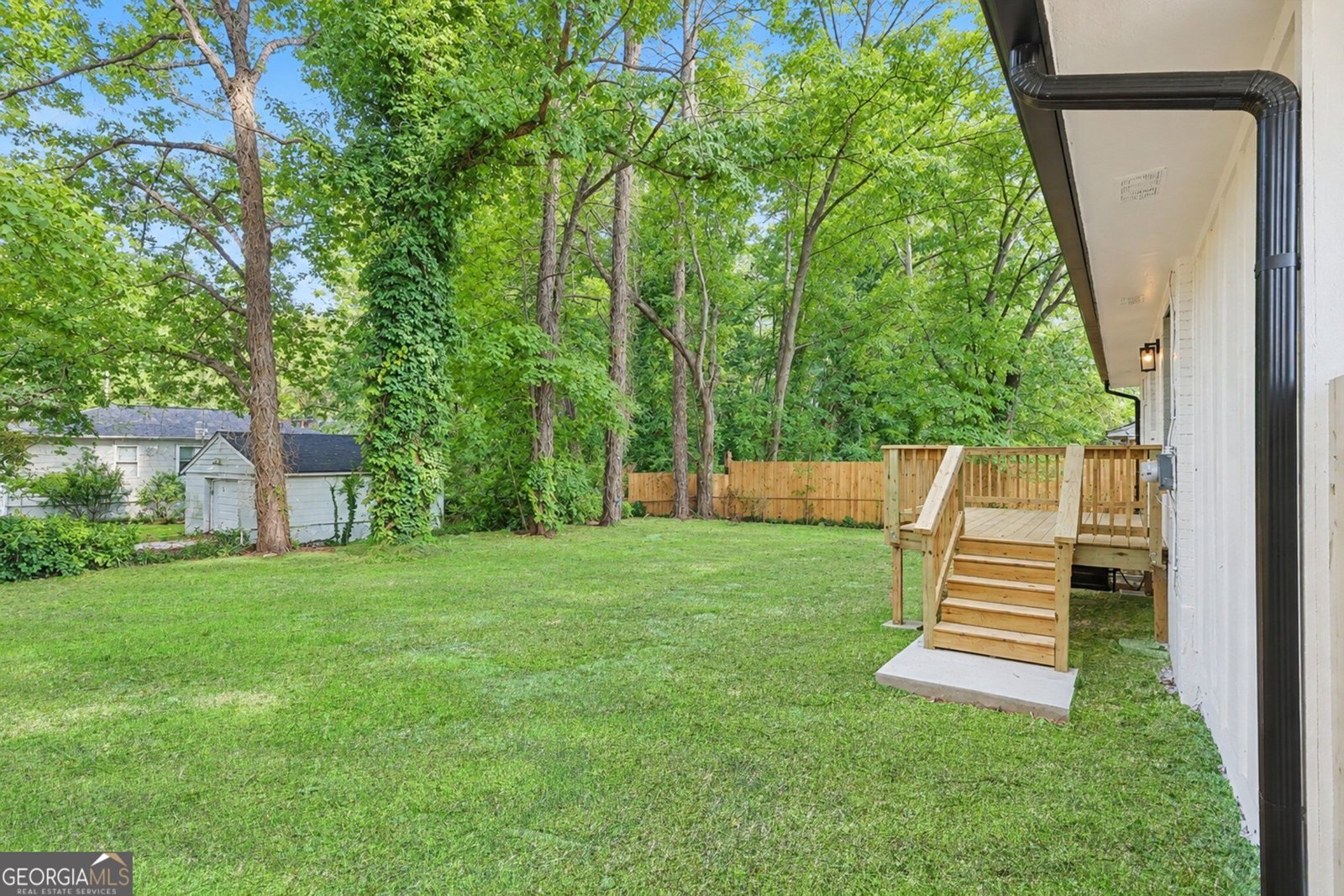 3877 Stone Road Atlanta - Photo 22