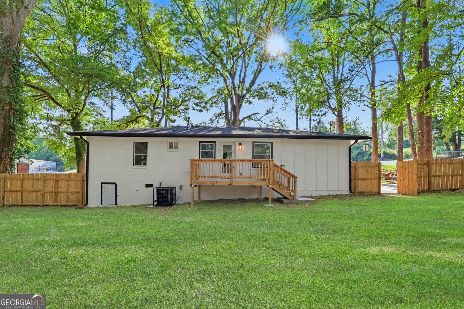 3877 Stone Road Atlanta - Photo 23