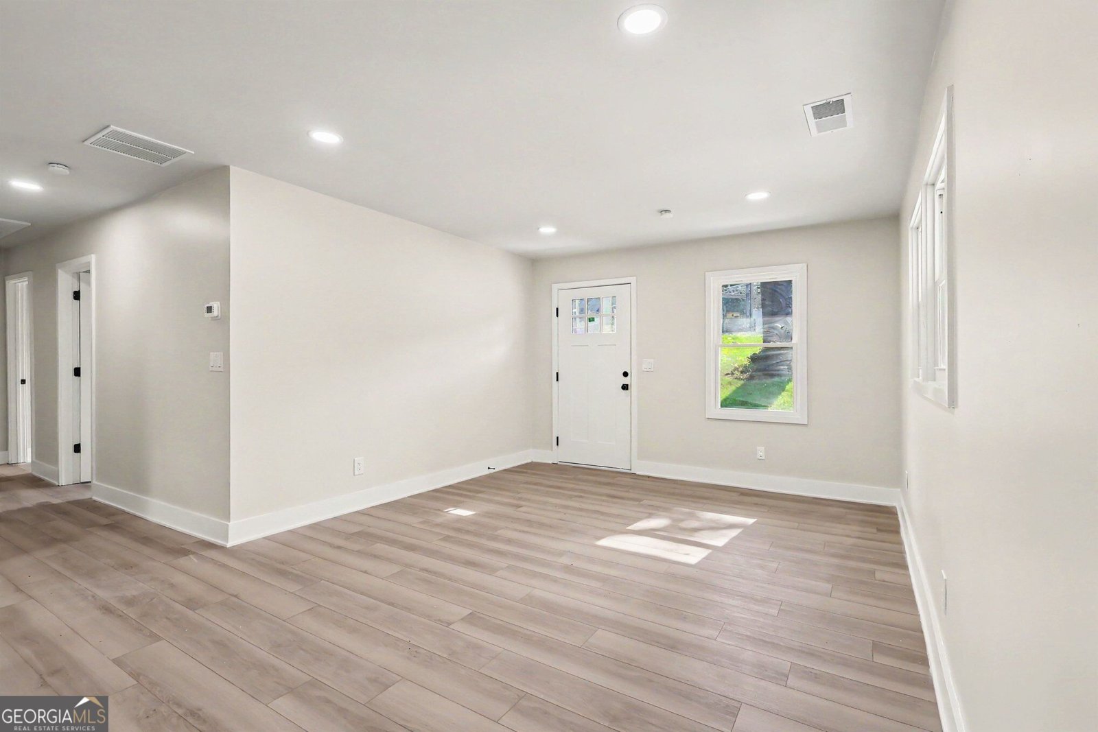 3877 Stone Road Atlanta - Photo 6