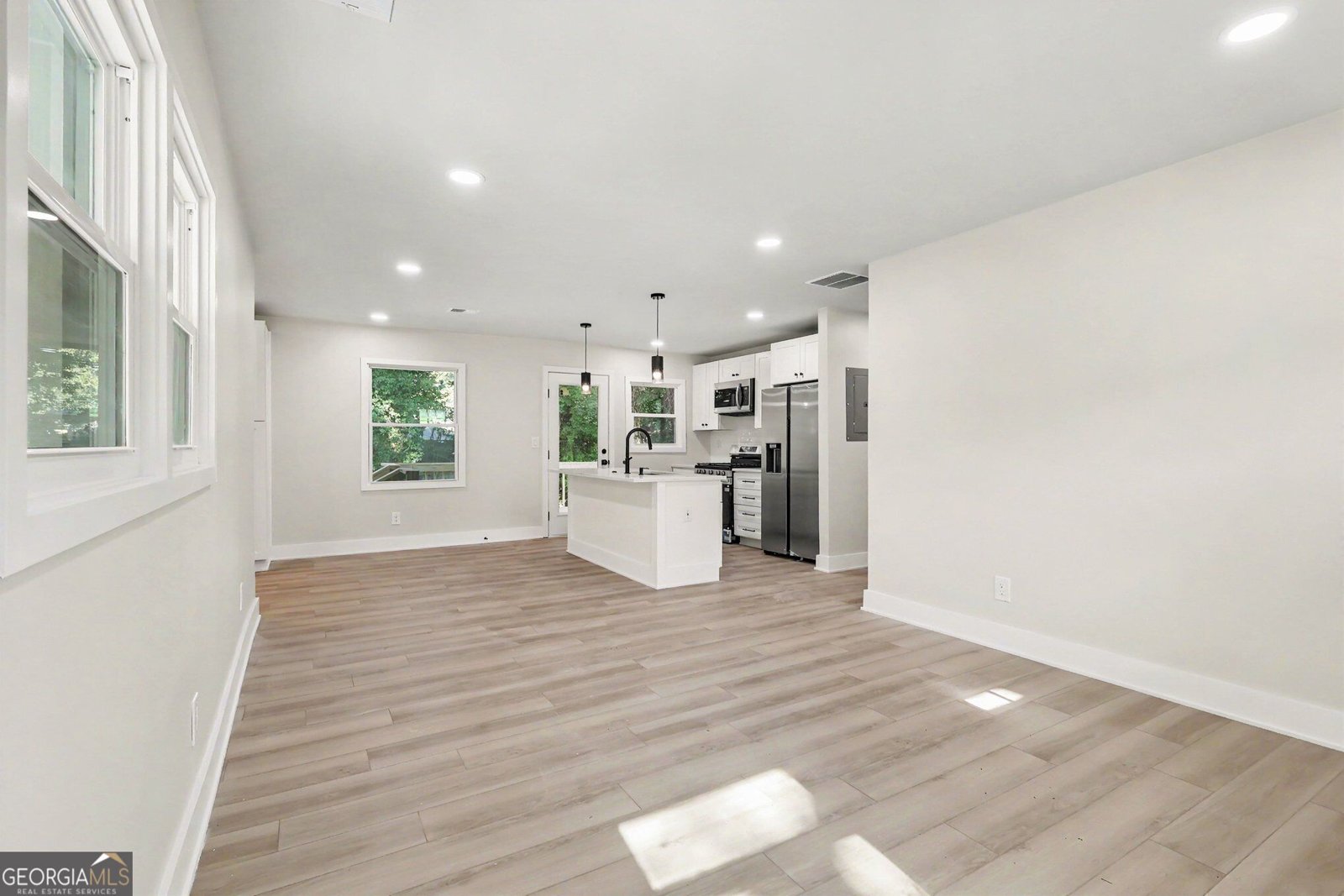 3877 Stone Road Atlanta - Photo 7