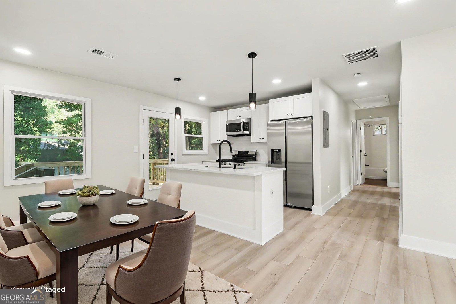 3877 Stone Road Atlanta - Photo 8