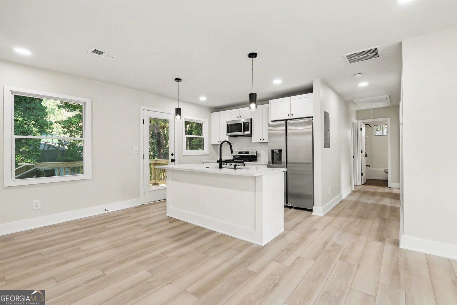 3877 Stone Road Atlanta - Photo 9