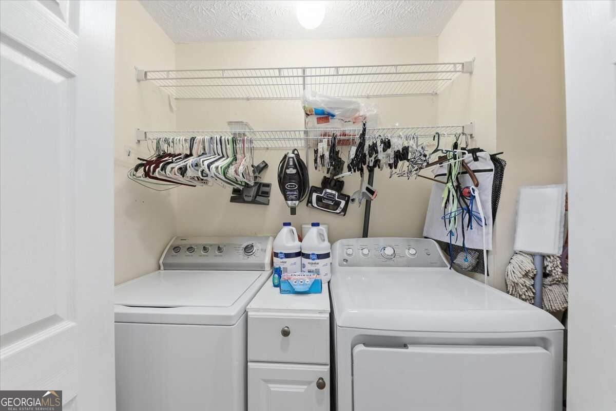 172 Glenn Eagles Way Hiram - Photo 28