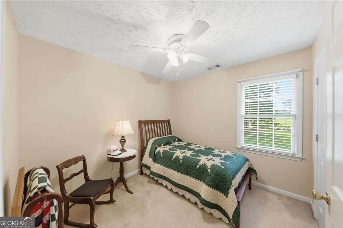 172 Glenn Eagles Way Hiram - Photo 30