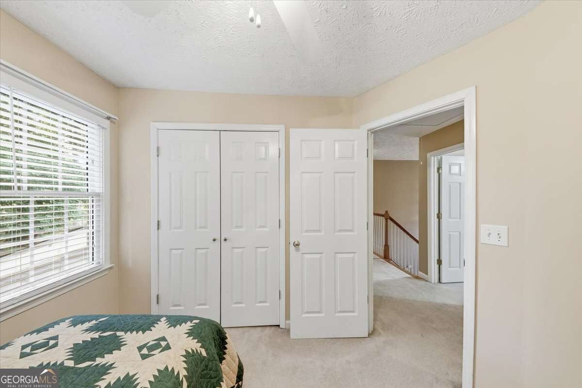 172 Glenn Eagles Way Hiram - Photo 31