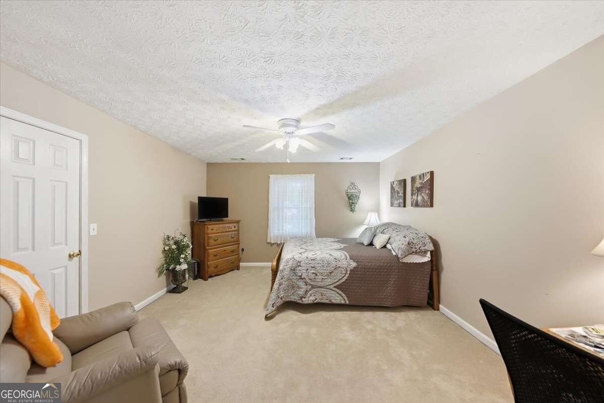 172 Glenn Eagles Way Hiram - Photo 32