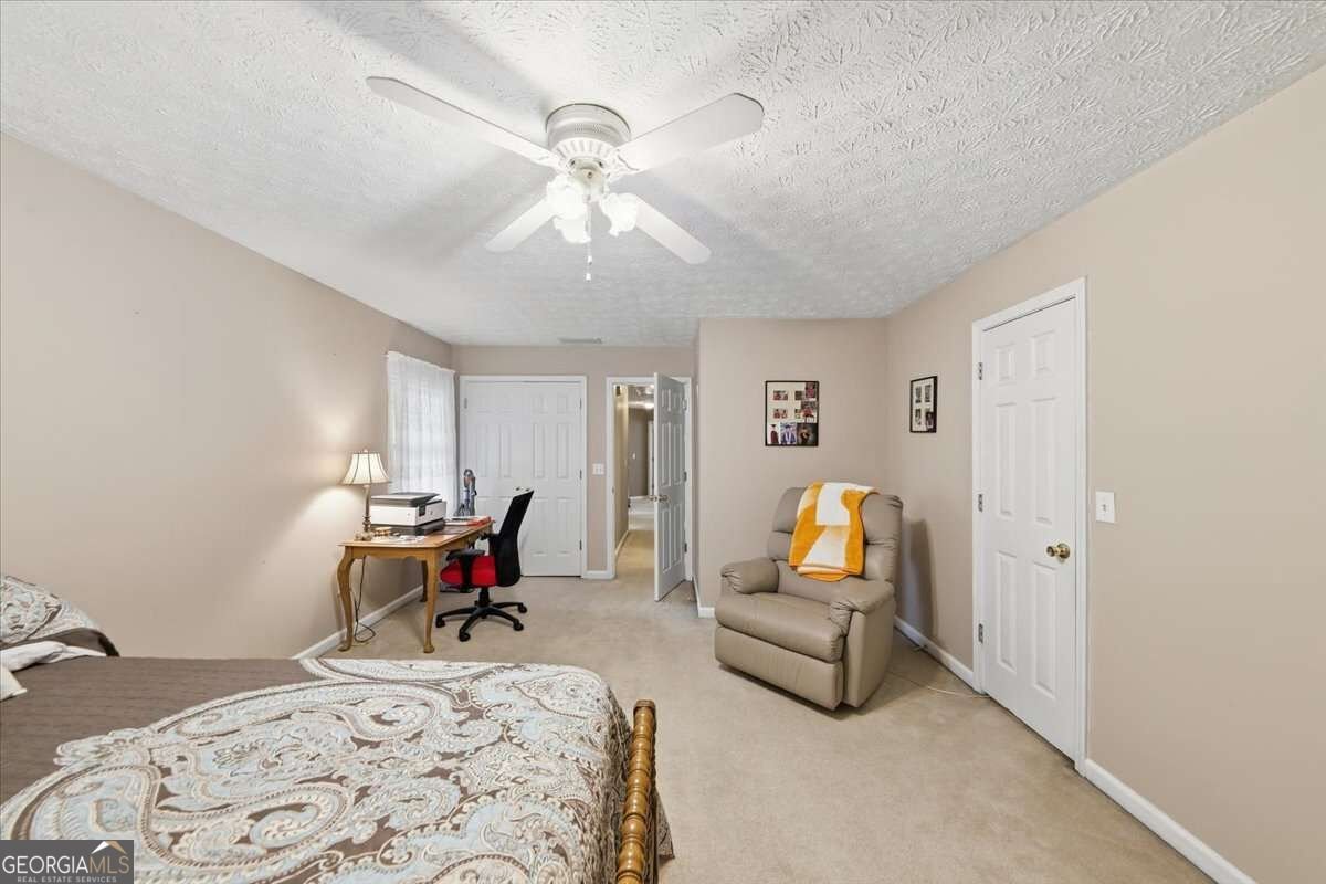 172 Glenn Eagles Way Hiram - Photo 33