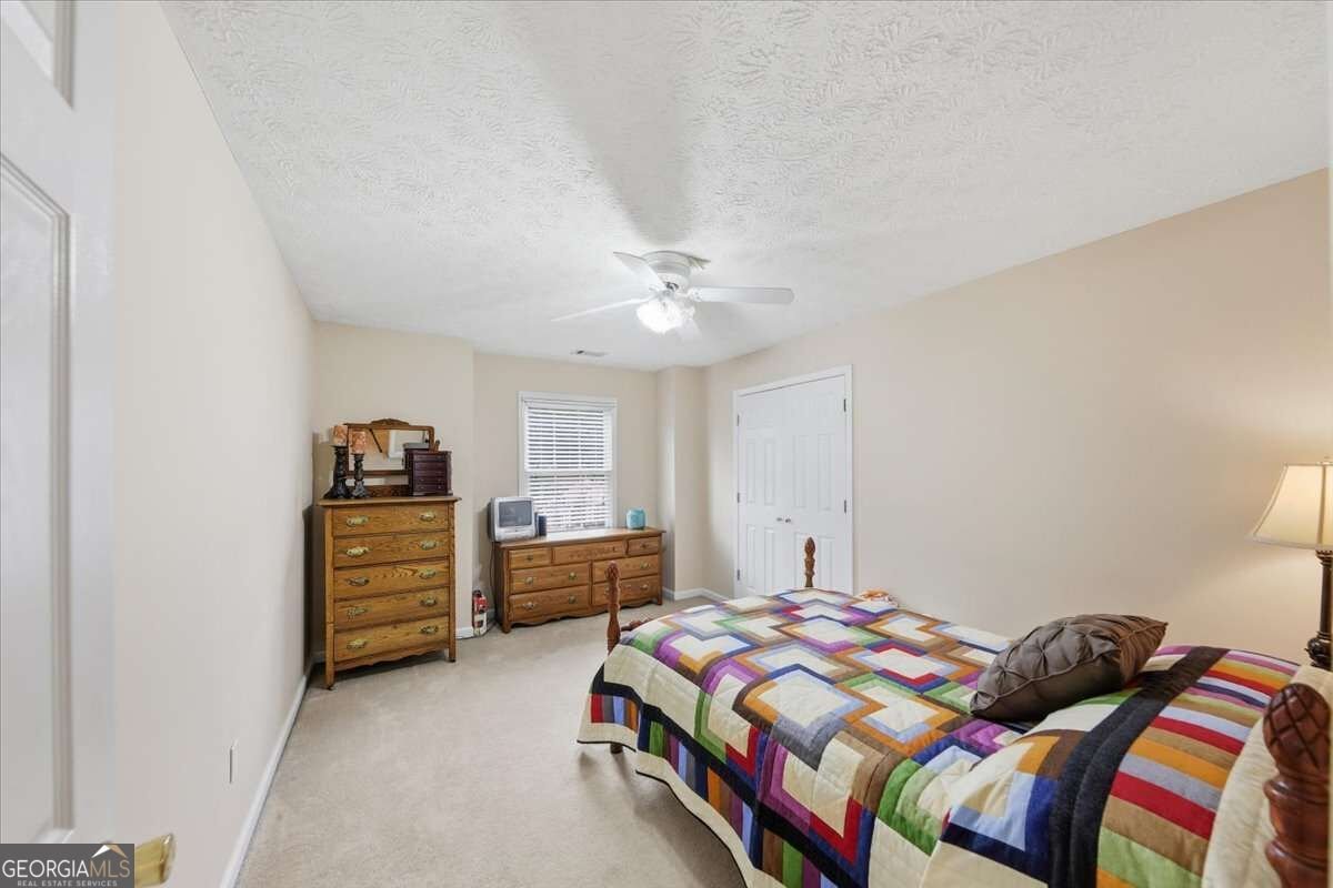 172 Glenn Eagles Way Hiram - Photo 37