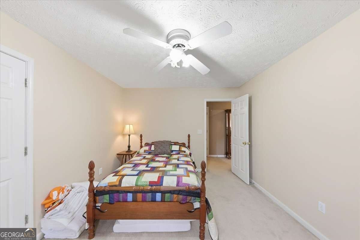 172 Glenn Eagles Way Hiram - Photo 38
