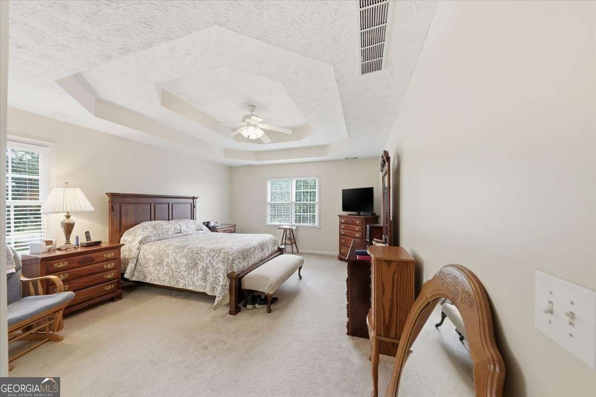 172 Glenn Eagles Way Hiram - Photo 39