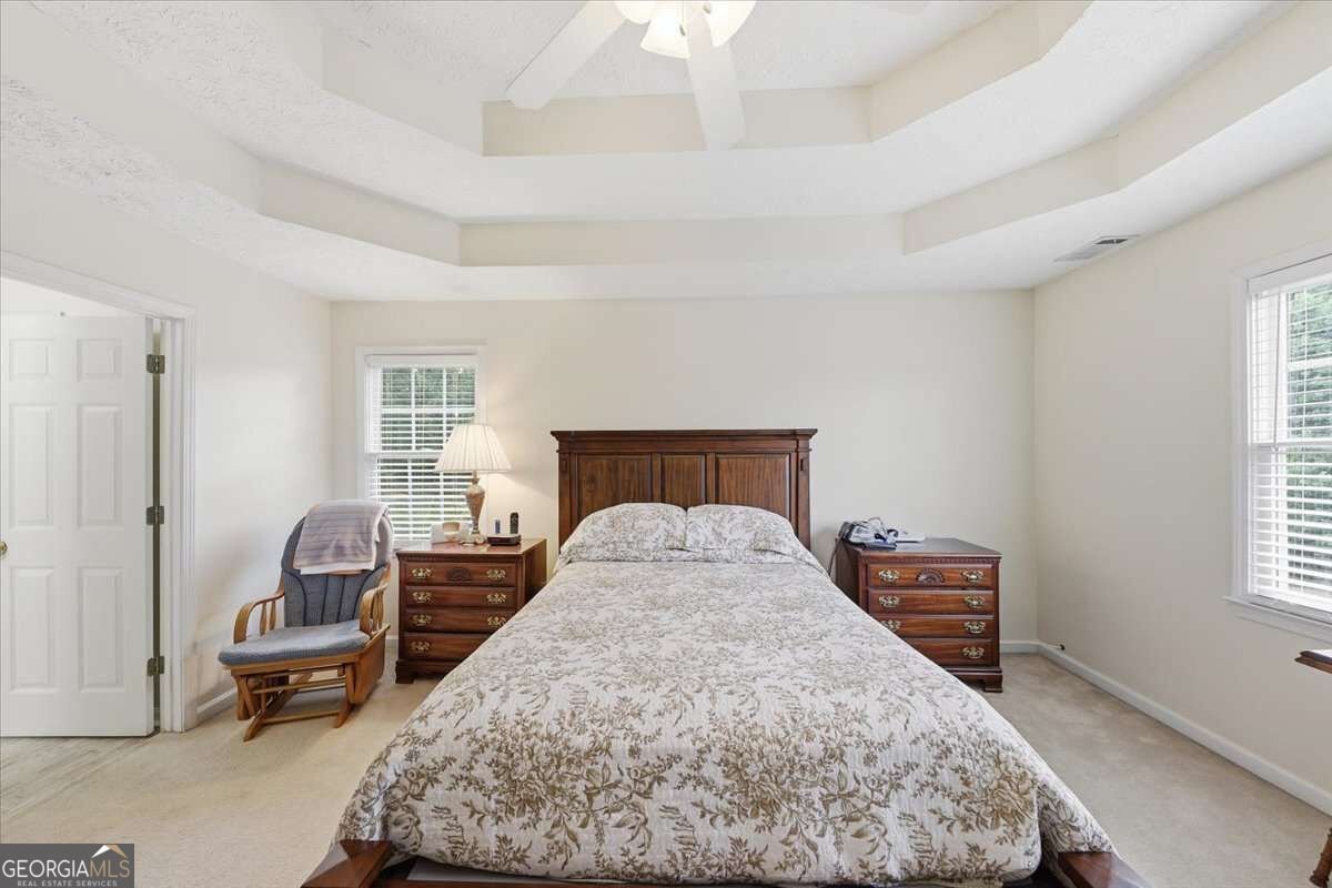 172 Glenn Eagles Way Hiram - Photo 40