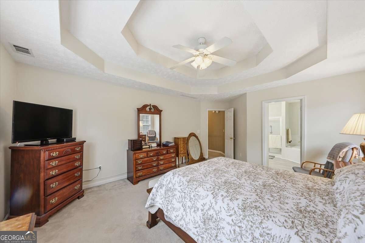172 Glenn Eagles Way Hiram - Photo 42
